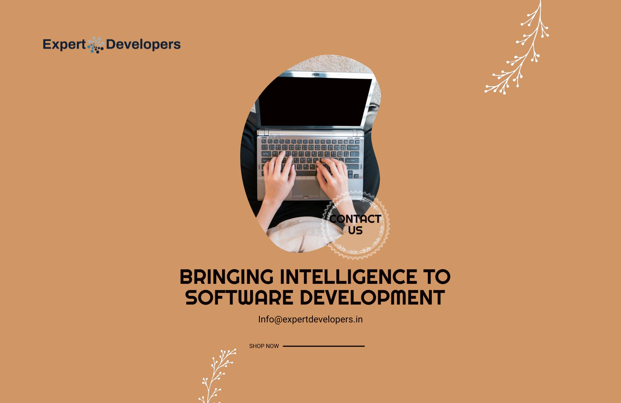 Future-Proofing Your Business: Top 5 Web Development Trends in the USA for 2025 - Insights from Expert Developers